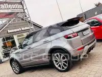 2013 Land Rover Range Rover