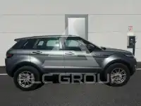 2013 Land Rover Range Rover