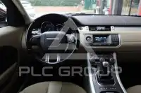 2013 Land Rover Range Rover