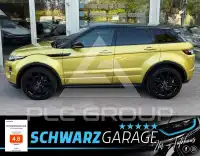 2013 Land Rover Range Rover