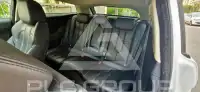 2013 Land Rover Range Rover