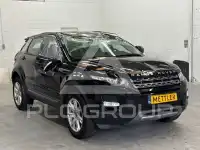 2013 Land Rover Range Rover