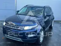 2013 Land Rover Range Rover