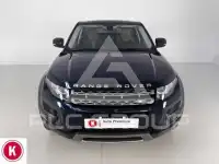 2013 Land Rover Range Rover
