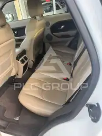 2013 Land Rover Range Rover