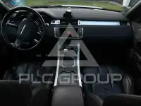 2013 Land Rover Range Rover