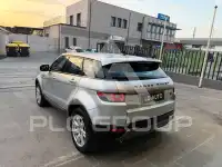 2013 Land Rover Range Rover