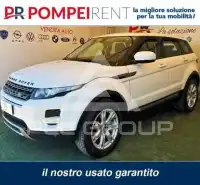 2013 Land Rover Range Rover