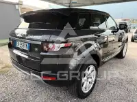 2013 Land Rover Range Rover