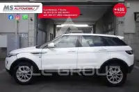 2013 Land Rover Range Rover