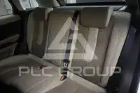 2013 Land Rover Range Rover