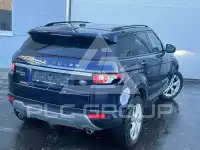 2013 Land Rover Range Rover
