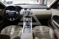 2013 Land Rover Range Rover