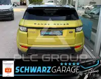 2013 Land Rover Range Rover