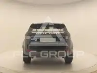2013 Land Rover Range Rover