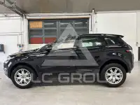 2013 Land Rover Range Rover