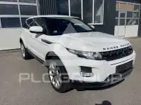 2013 Land Rover Range Rover