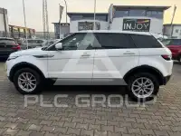 2013 Land Rover Range Rover
