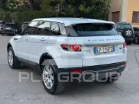 2013 Land Rover Range Rover