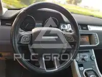 2013 Land Rover Range Rover