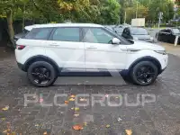 2013 Land Rover Range Rover