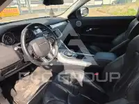 2013 Land Rover Range Rover