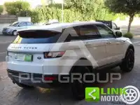 2013 Land Rover Range Rover