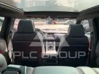 2013 Land Rover Range Rover