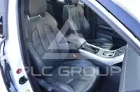 2013 Land Rover Range Rover