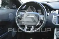 2013 Land Rover Range Rover