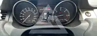 2013 Land Rover Range Rover
