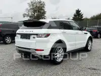 2013 Land Rover Range Rover