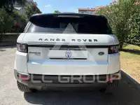 2013 Land Rover Range Rover
