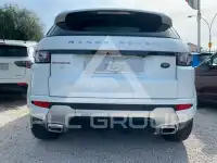 2013 Land Rover Range Rover