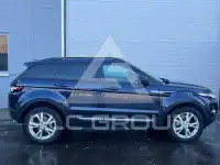 2013 Land Rover Range Rover