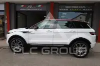 2013 Land Rover Range Rover