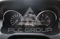 2013 Land Rover Range Rover