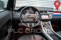 2013 Land Rover Range Rover