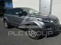 2013 Land Rover Range Rover