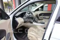 2013 Land Rover Range Rover