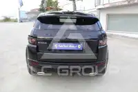 2013 Land Rover Range Rover