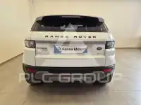 2013 Land Rover Range Rover