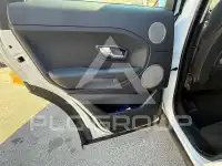 2013 Land Rover Range Rover