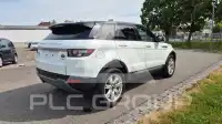 2013 Land Rover Range Rover