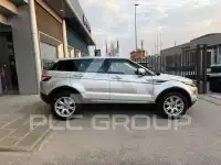 2013 Land Rover Range Rover