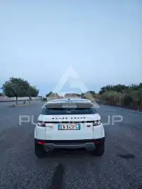 2013 Land Rover Range Rover