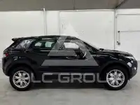 2013 Land Rover Range Rover