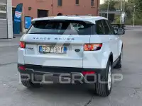 2013 Land Rover Range Rover