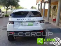 2013 Land Rover Range Rover