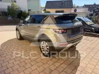 2013 Land Rover Range Rover